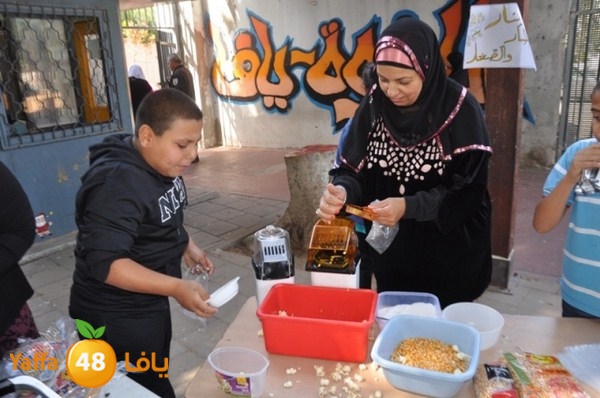 shahadat 0403 (91).JPG